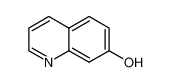 7-羟基喹啉
