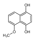 61836-37-1 structure