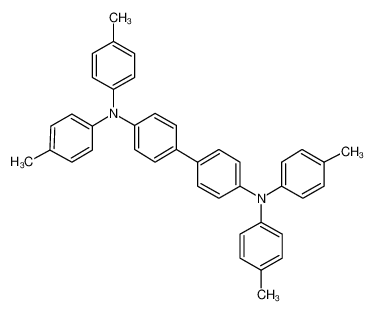 161485-60-5 structure, C40H36N2