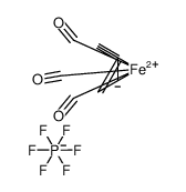 38834-26-3 structure