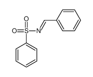 130552-90-8 structure, C13H11NO2S