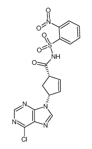 1026978-85-7 structure