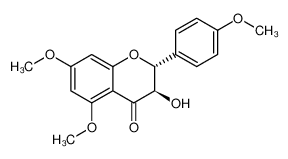 76792-94-4 structure, C18H18O6