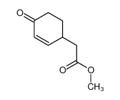 52294-81-2 structure