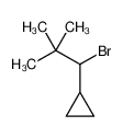 88106-32-5 structure