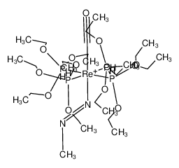 454670-43-0 structure