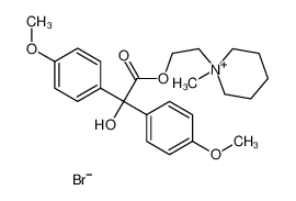 6636-69-7 structure