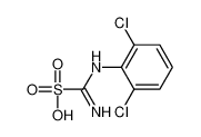 111225-65-1 structure