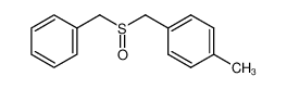 30818-48-5 structure