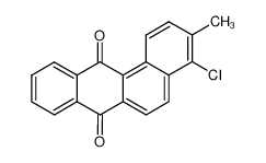 108014-61-5 structure