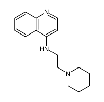 34253-51-5 structure