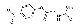 3304-61-8 structure, C10H10N2O5