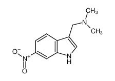 6954-87-6 structure, C11H13N3O2