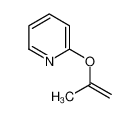 111399-94-1 structure