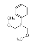 111708-04-4 structure