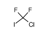 420-49-5 structure