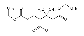 62934-91-2 structure