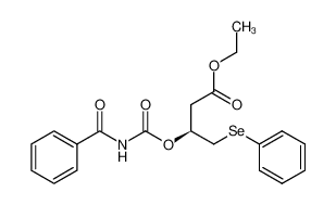 851387-85-4 structure