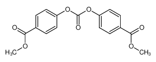 74721-29-2 structure