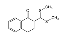 128307-52-8 structure