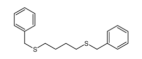 18282-76-3 structure