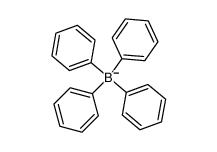 33906-65-9 structure