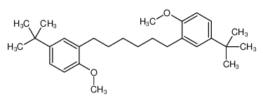 132098-47-6 structure