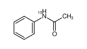 1449-75-8 structure