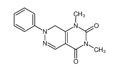 67220-18-2 structure