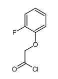 2965-17-5 structure