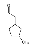 99799-86-7 structure