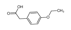 4-乙基氧丙基乙酸酯图片