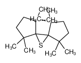 71691-00-4 structure