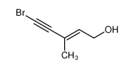 470671-44-4 structure