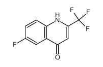 587885-83-4 structure