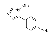 89250-15-7 structure