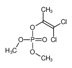 18916-32-0 structure