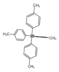 85987-40-2 structure