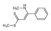 51977-80-1 structure