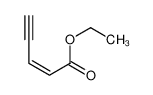 51513-26-9 structure