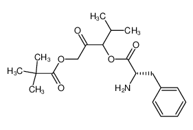 319494-28-5 structure