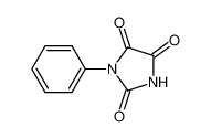 2211-33-8 structure, C9H6N2O3