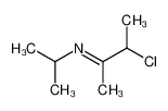 81171-27-9 structure, C7H14ClN