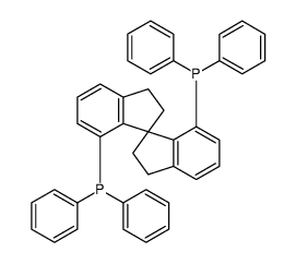 917377-74-3 structure, C41H34P2