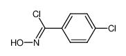 74903-80-3 structure