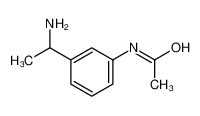 918810-76-1 structure