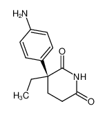 57288-03-6 structure