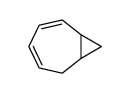 3725-38-0 structure, C8H10