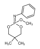 102969-01-7 structure