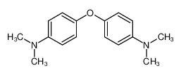 62849-42-7 structure